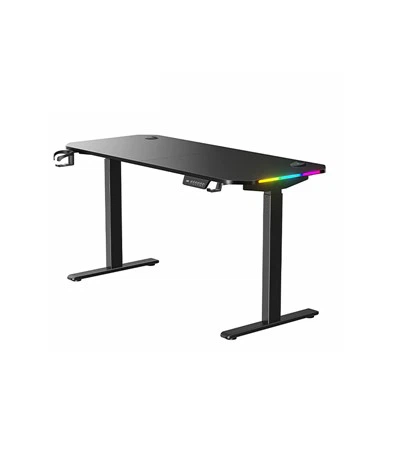 スタンディングマスターゲームデスク